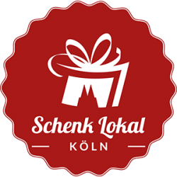 Logo Schenk Lokal