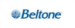 Logo Beltone