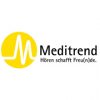 Logo Meditrend